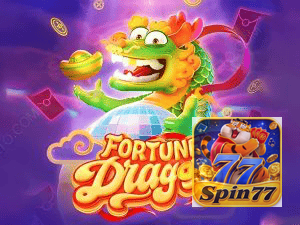 Números do app SPIN77 em material de marketing — ilustração, não auditoria