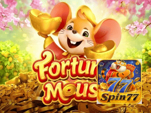 Instalação segura do APK Android SPIN77 — ilustração editorial