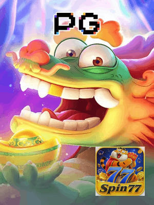 SPIN77 segurança SSL 256-bit - Licença Curaçao, eCOGRA, GLI certificado