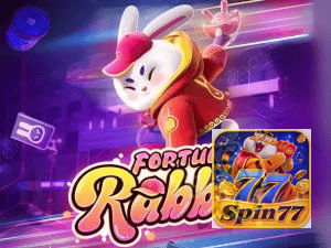 SPIN77 bônus R$5.000 + 500 giros - Rollover 35x, prazo 30 dias, 38% taxa conversão
