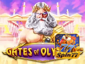 SPIN77 APP mobile iOS Android - 187 mil downloads São Paulo Rio BH