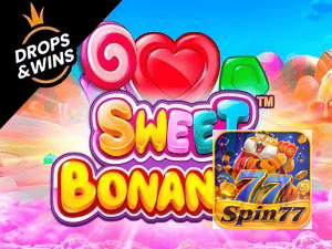 SPIN77 suporte 24/7 português Brasil - 47 atendentes brasileiros chat ao vivo